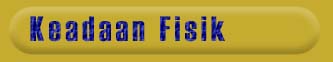 sejarah.jpg (4886 bytes)